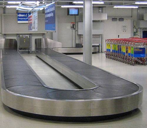 تسمه نوار نقاله تسمه نوار نقاله